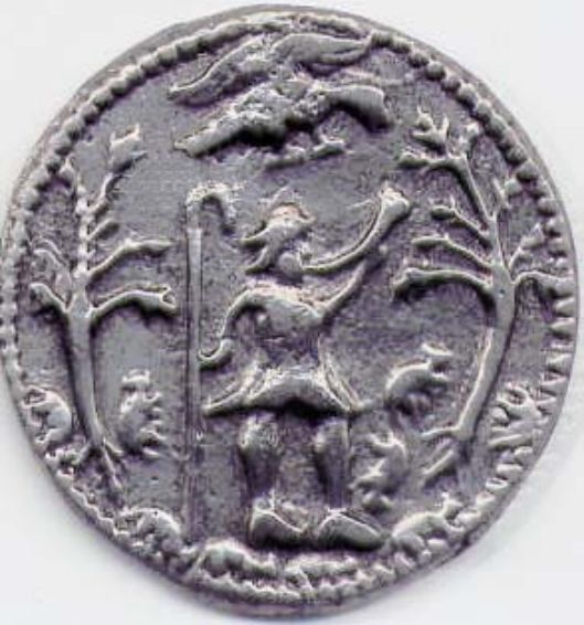 Méreau